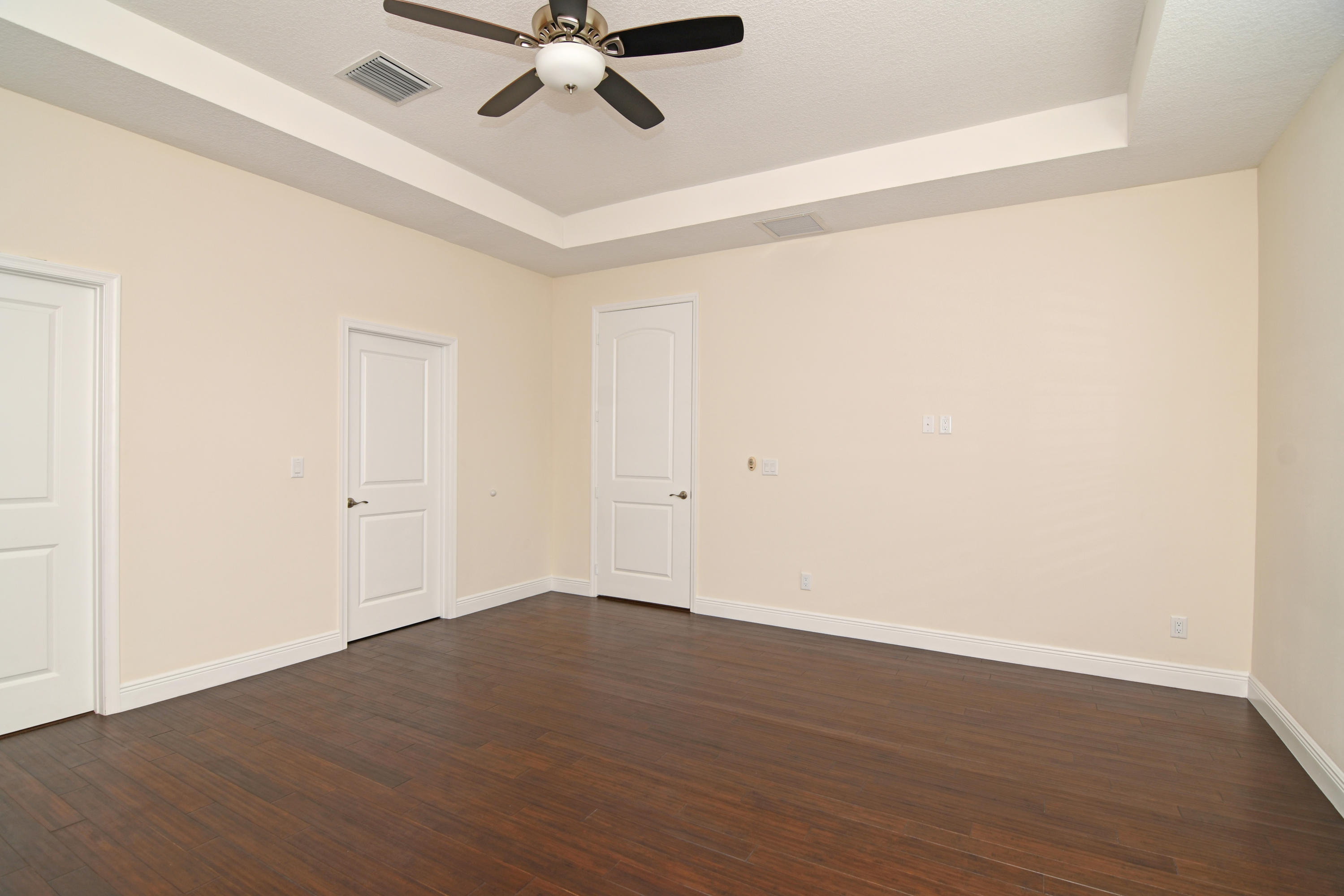 2326 Southwest Neal Road Port St. Lucie, FL 34953 - Photo 19 of 36 Image016