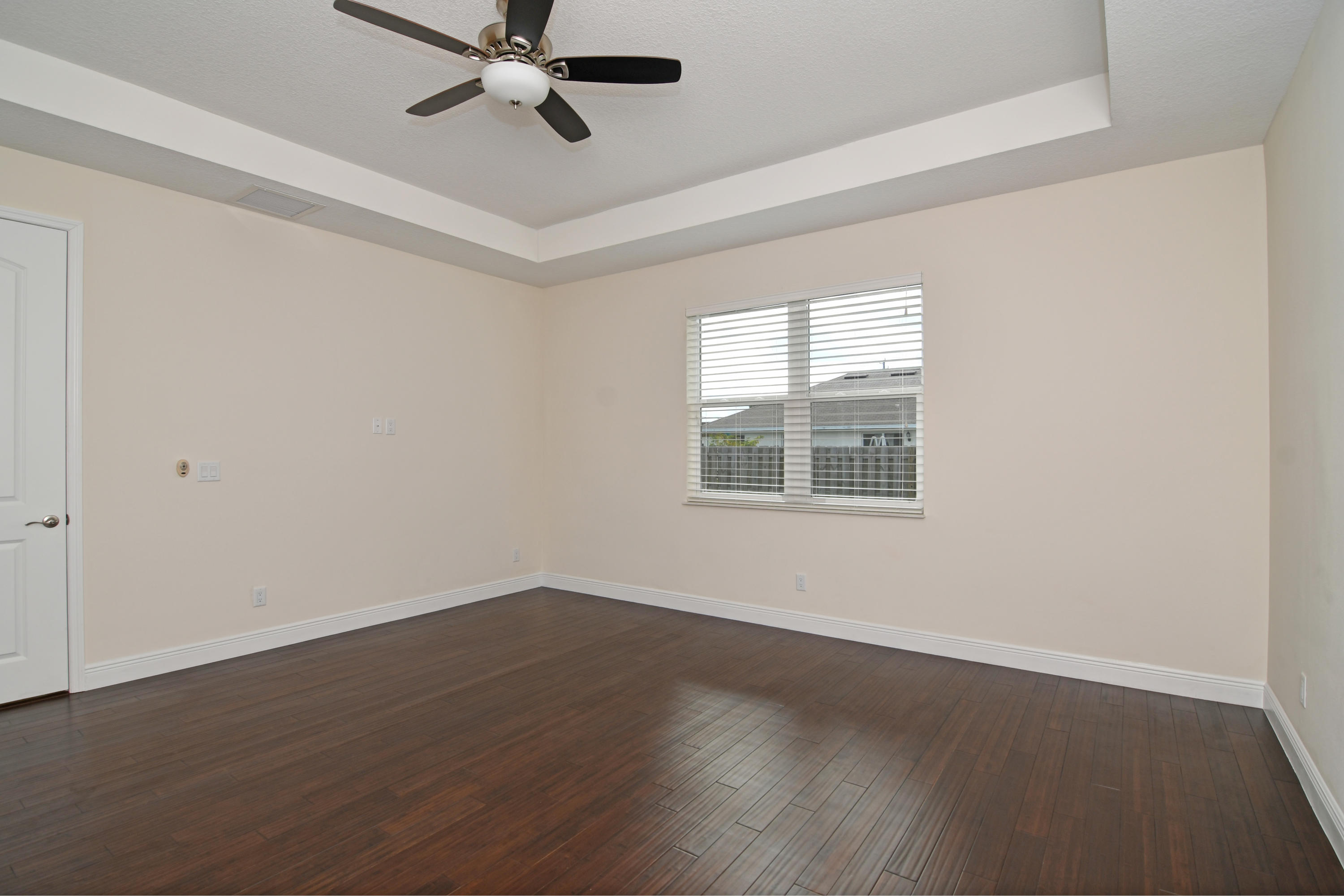 2326 Southwest Neal Road Port St. Lucie, FL 34953 - Photo 23 of 36 Image015