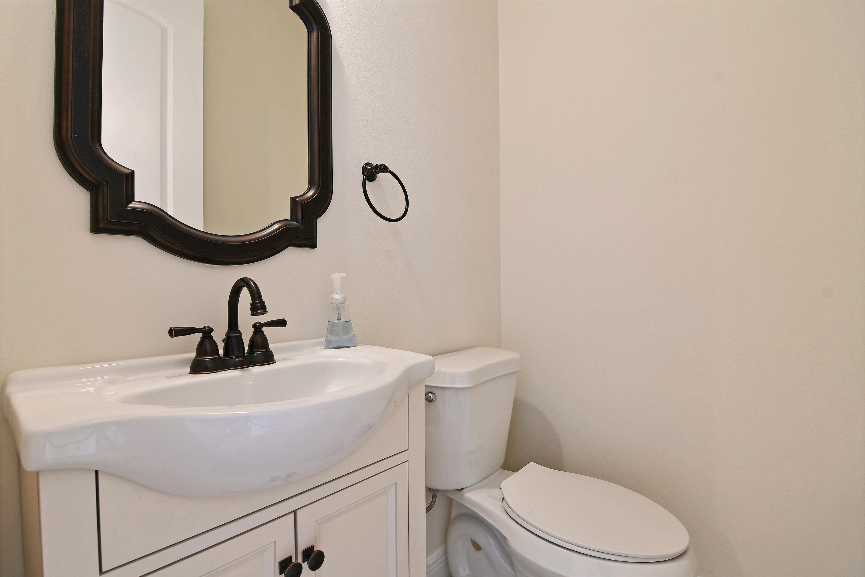 2326 Southwest Neal Road Port St. Lucie, FL 34953 - Photo 25 of 36 Image038