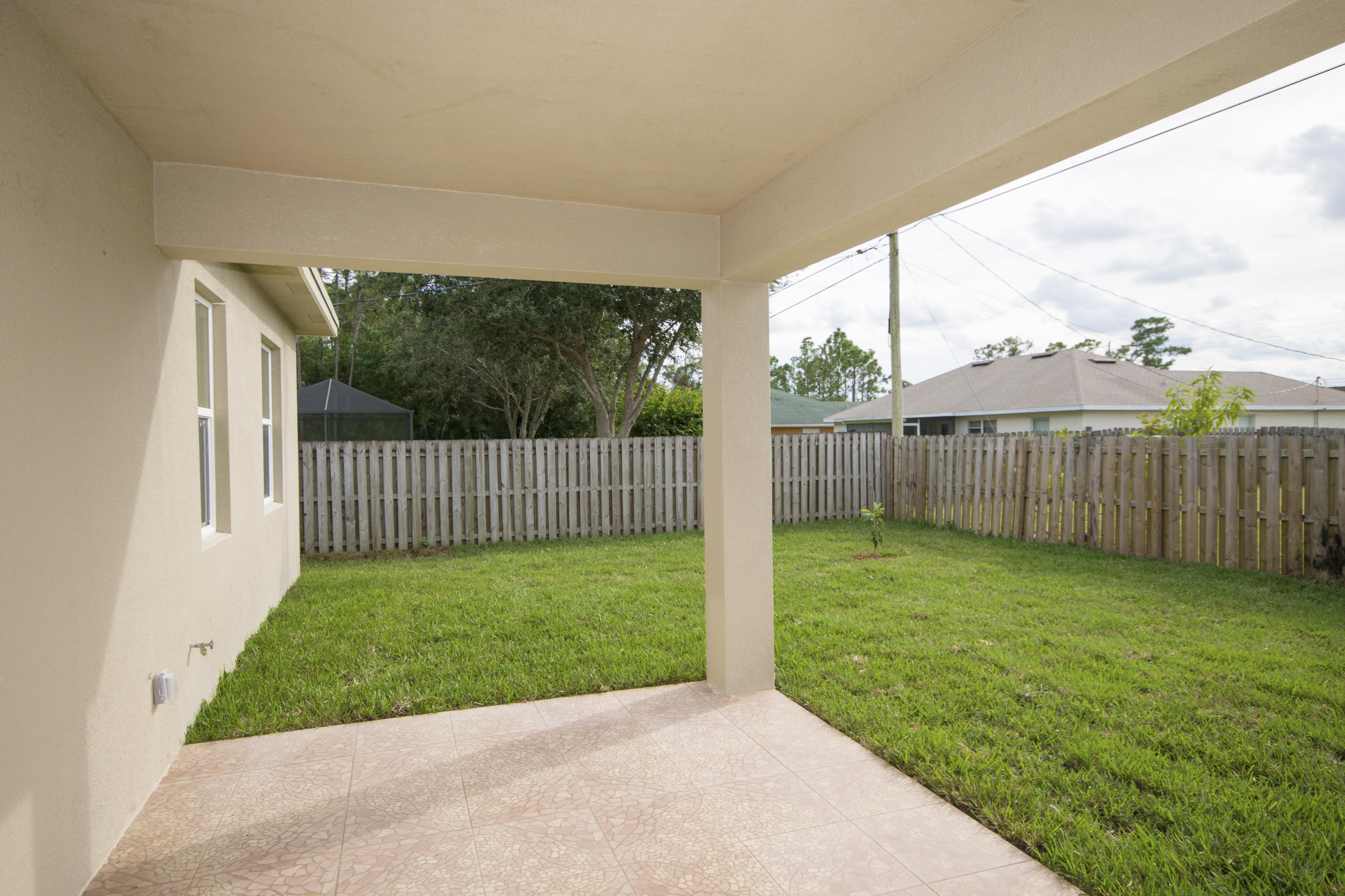 2326 Southwest Neal Road Port St. Lucie, FL 34953 - Photo 30 of 36 Image003