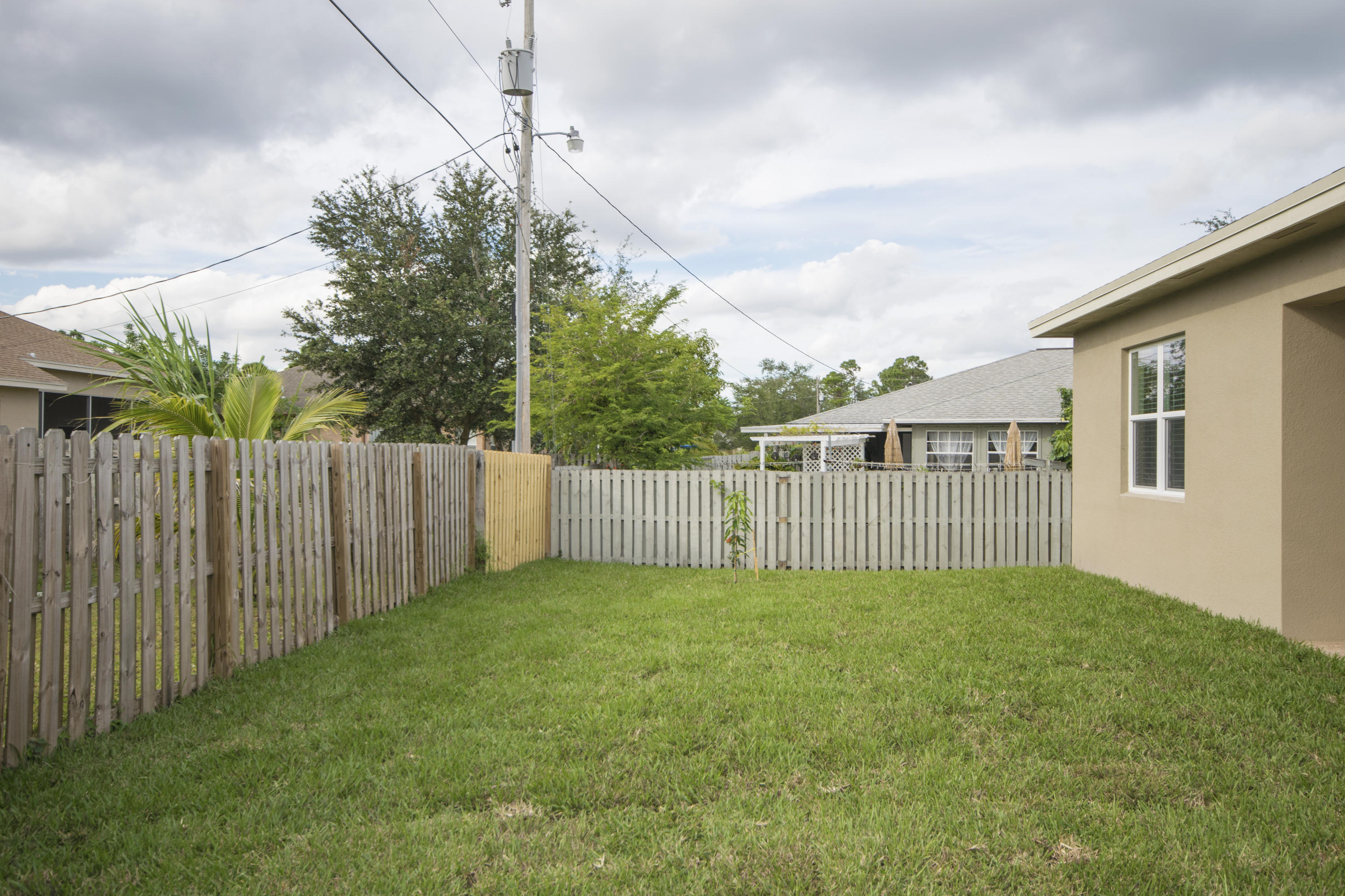 2326 Southwest Neal Road Port St. Lucie, FL 34953 - Photo 33 of 36 Image009