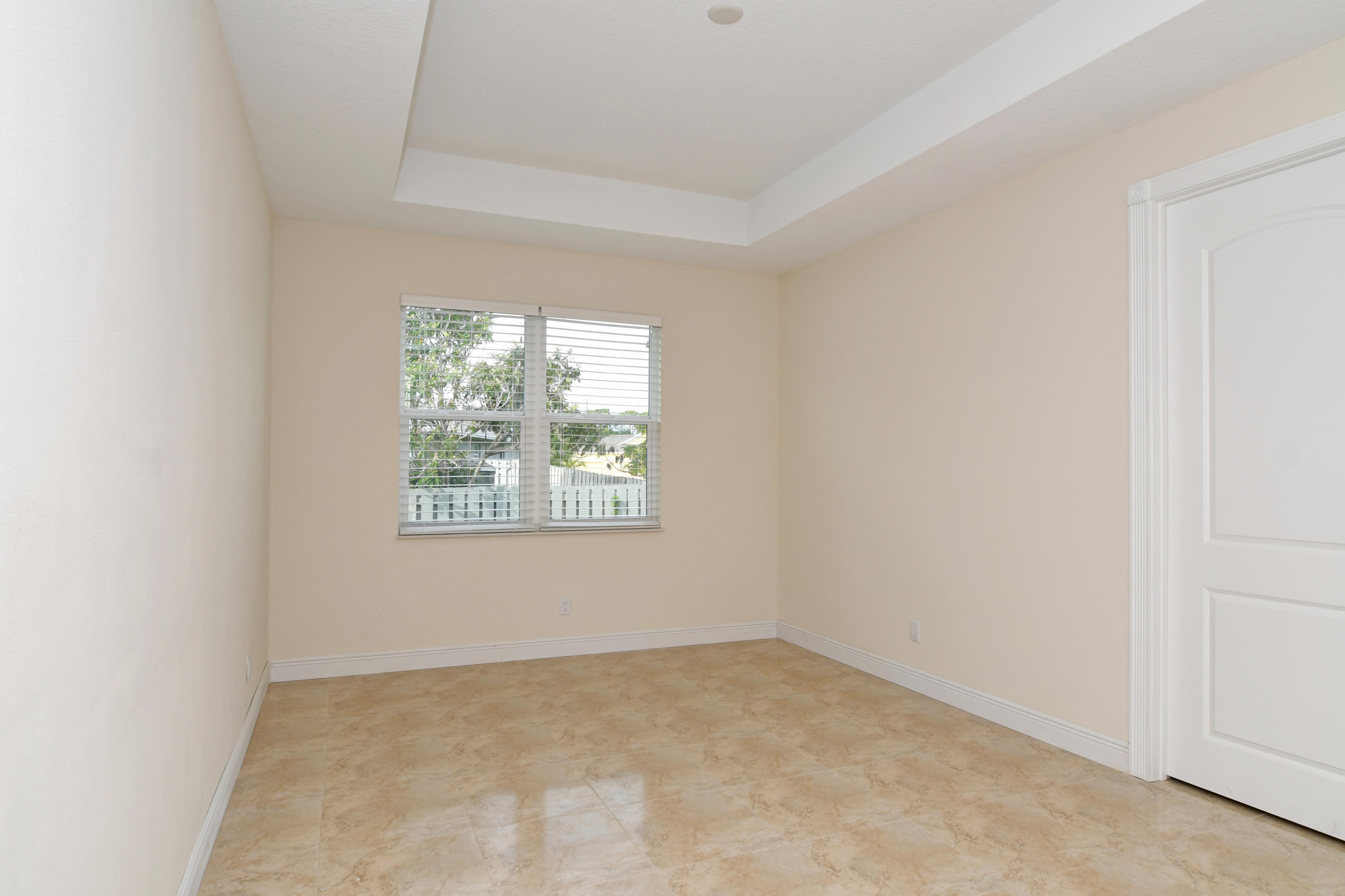 2326 Southwest Neal Road Port St. Lucie, FL 34953 - Photo 8 of 36 Image013