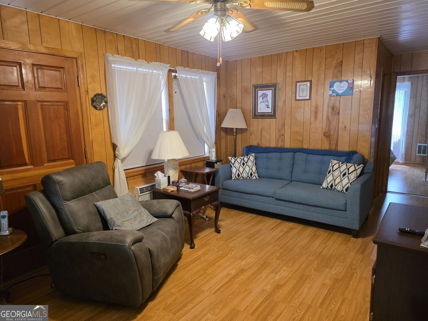 92 Cindy Parkway Cleveland, GA 30528 - Photo 6 of 30