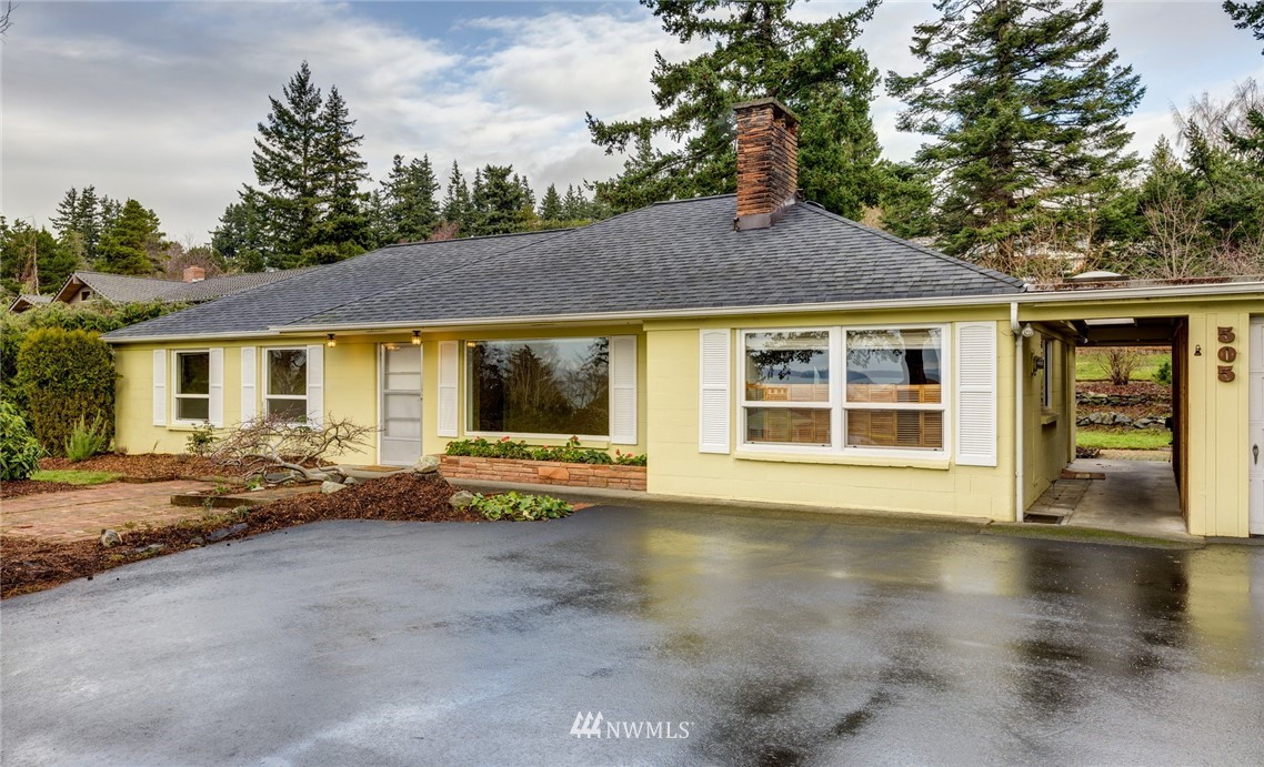 505 Bayside Road Bellingham, WA 98225 - Photo 1 of 25 Gallery Image 1