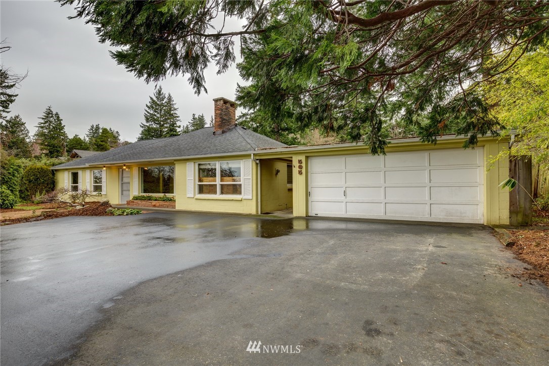 505 Bayside Road Bellingham, WA 98225 - Photo 2 of 25 Gallery Image 2