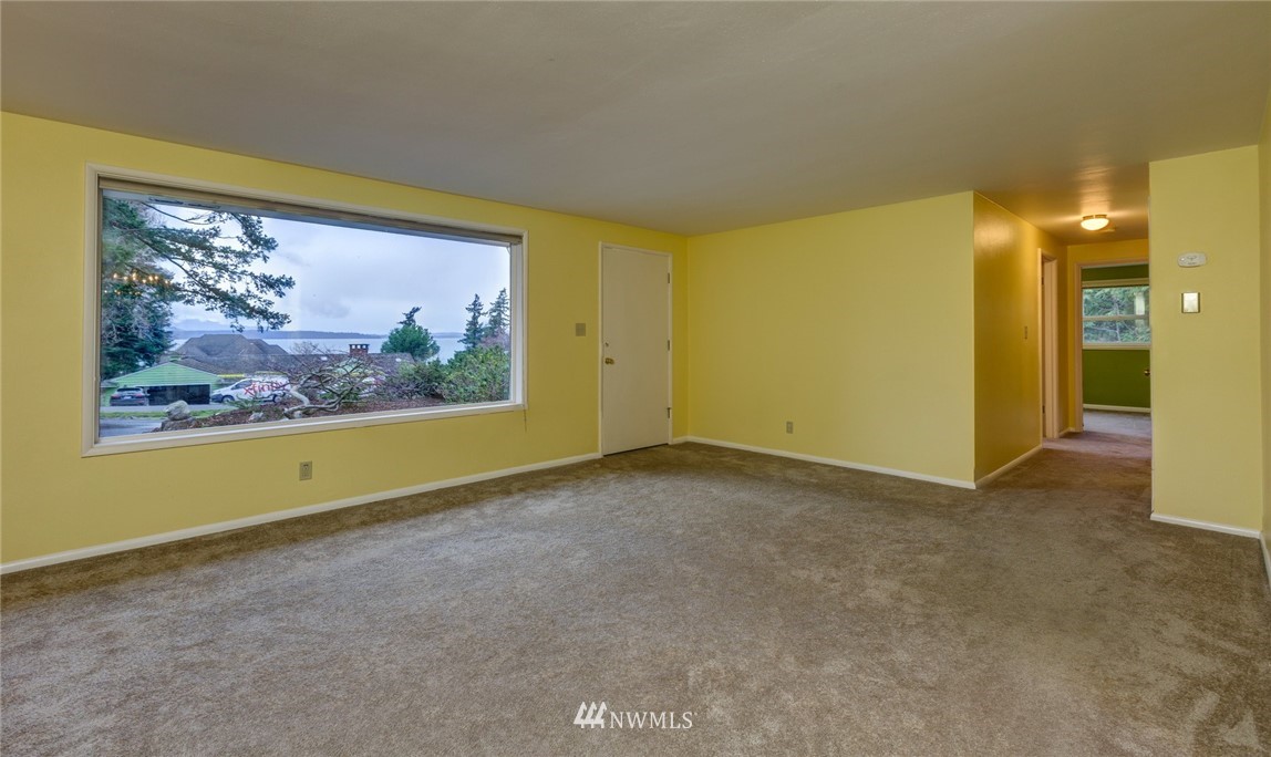 505 Bayside Road Bellingham, WA 98225 - Photo 11 of 25 Gallery Image 11