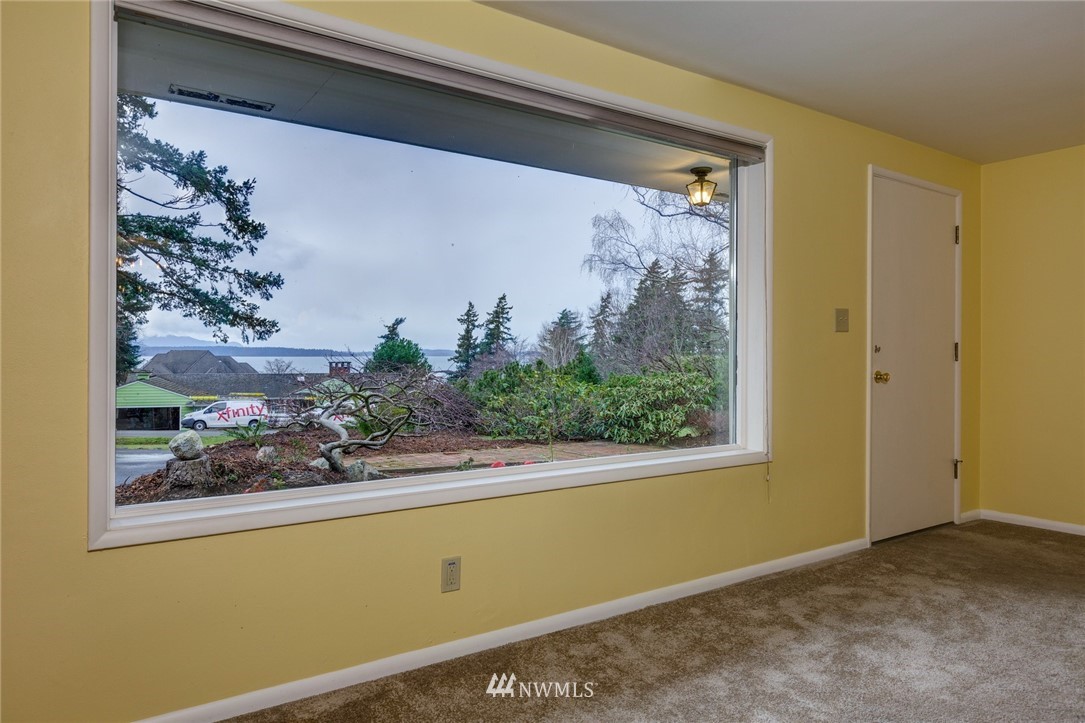 505 Bayside Road Bellingham, WA 98225 - Photo 12 of 25 Gallery Image 12