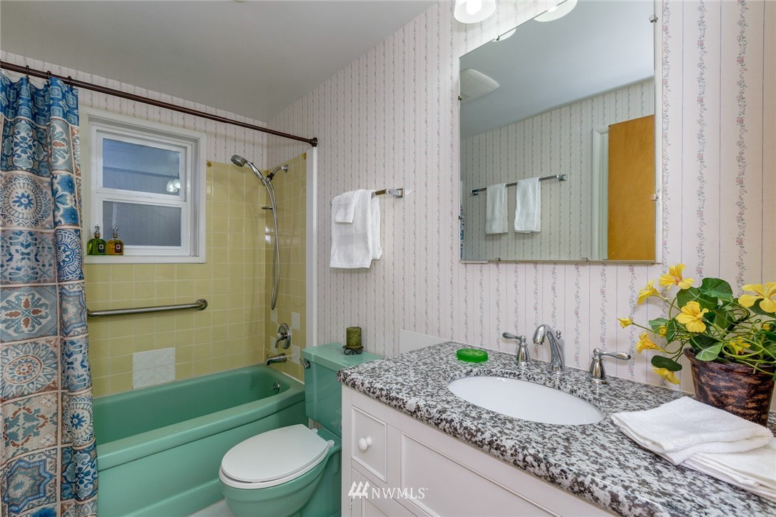 505 Bayside Road Bellingham, WA 98225 - Photo 13 of 25 Gallery Image 13