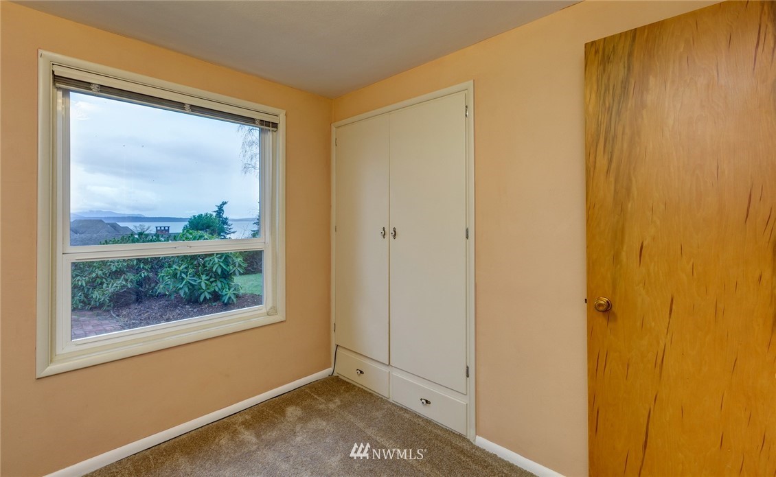 505 Bayside Road Bellingham, WA 98225 - Photo 14 of 25 Gallery Image 14