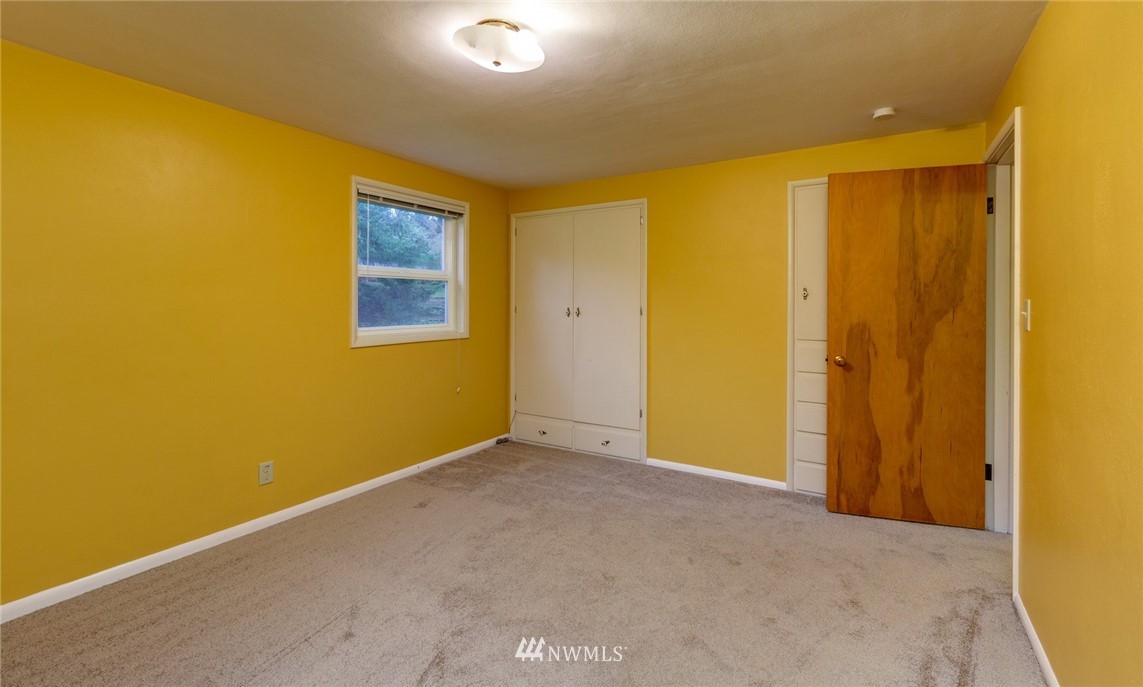 505 Bayside Road Bellingham, WA 98225 - Photo 15 of 25 Gallery Image 15