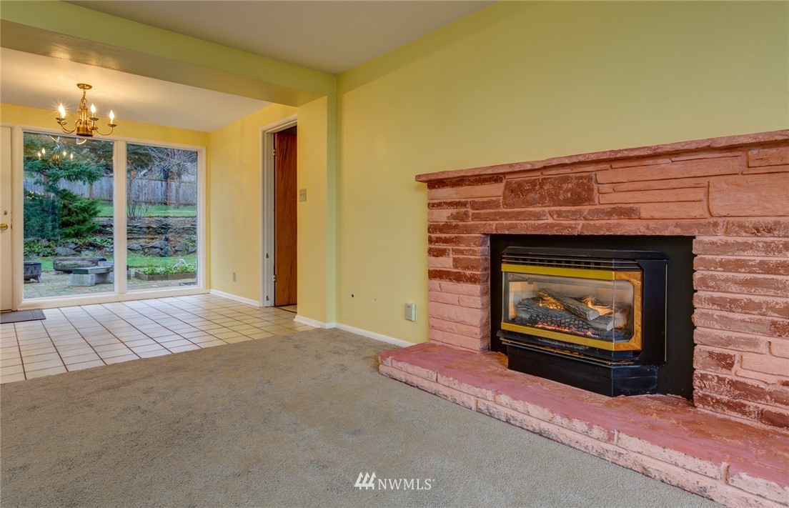 505 Bayside Road Bellingham, WA 98225 - Photo 16 of 25 Gallery Image 16