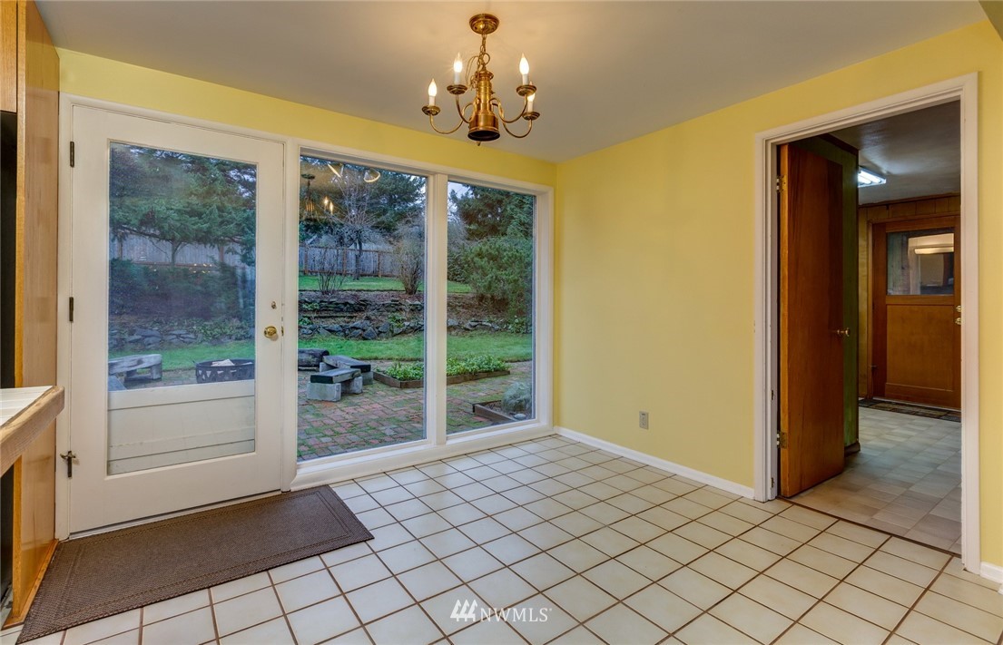 505 Bayside Road Bellingham, WA 98225 - Photo 17 of 25 Gallery Image 17