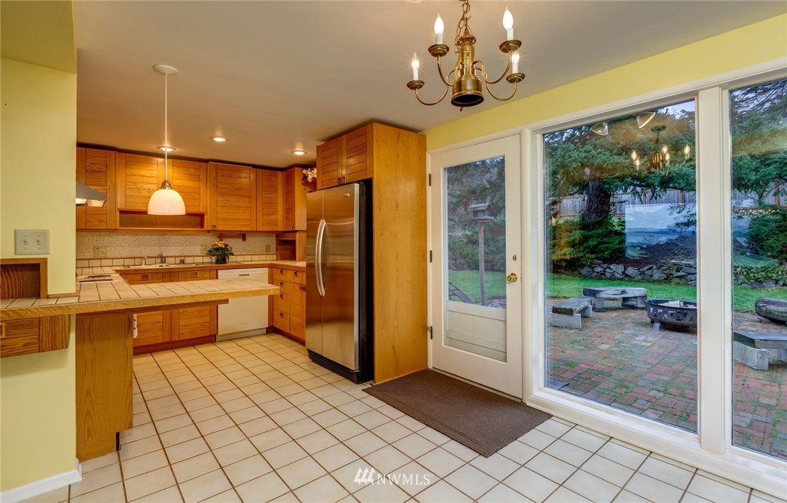 505 Bayside Road Bellingham, WA 98225 - Photo 18 of 25 Gallery Image 18