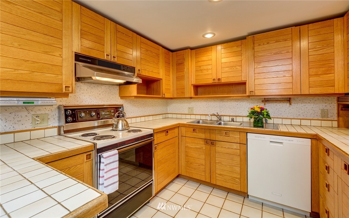 505 Bayside Road Bellingham, WA 98225 - Photo 19 of 25 Gallery Image 19