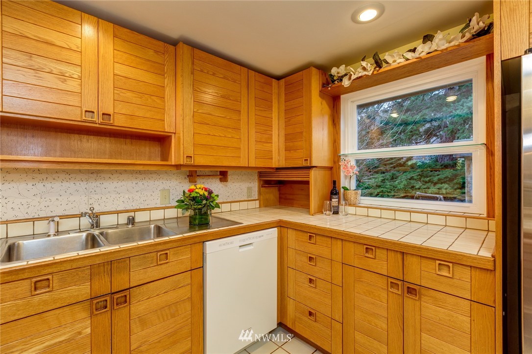 505 Bayside Road Bellingham, WA 98225 - Photo 20 of 25 Gallery Image 20