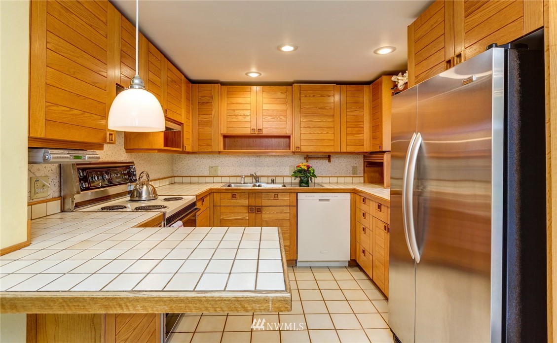 505 Bayside Road Bellingham, WA 98225 - Photo 21 of 25 Gallery Image 21