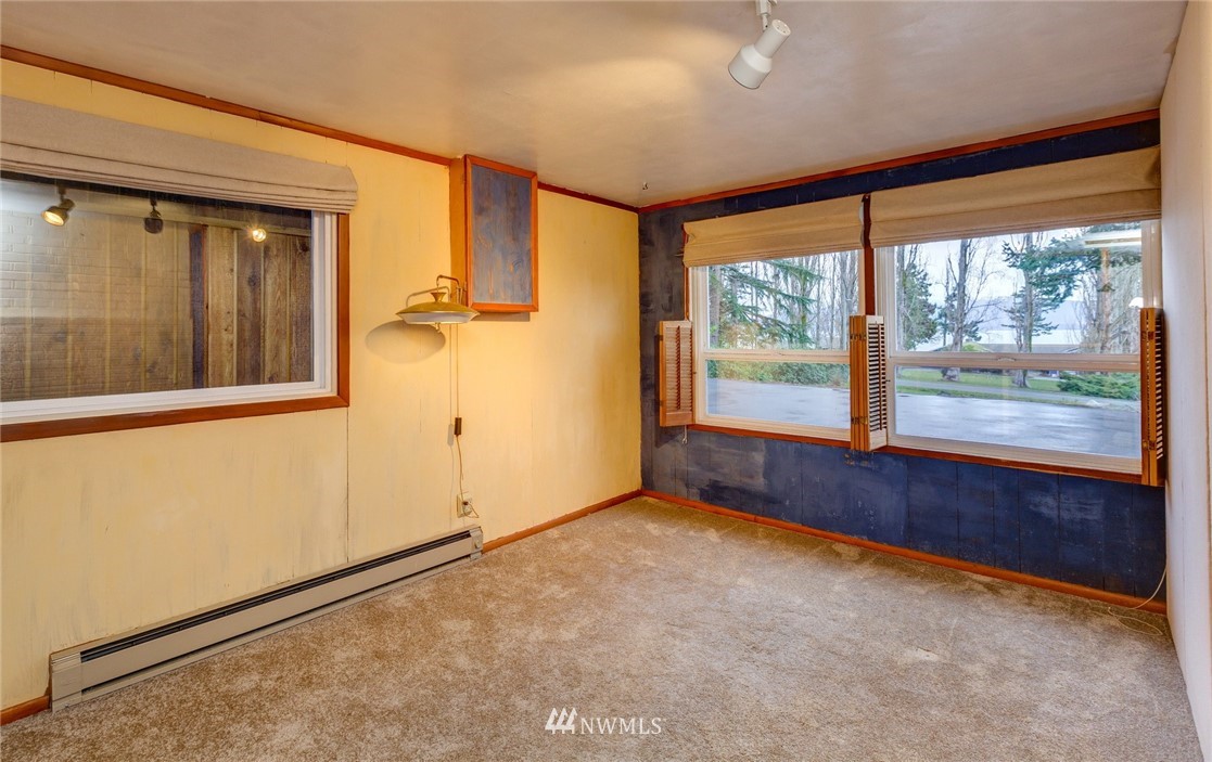 505 Bayside Road Bellingham, WA 98225 - Photo 22 of 25 Gallery Image 22
