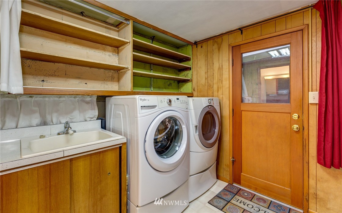 505 Bayside Road Bellingham, WA 98225 - Photo 23 of 25 Gallery Image 23