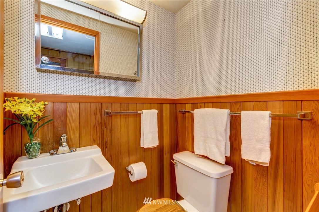 505 Bayside Road Bellingham, WA 98225 - Photo 24 of 25 Gallery Image 24