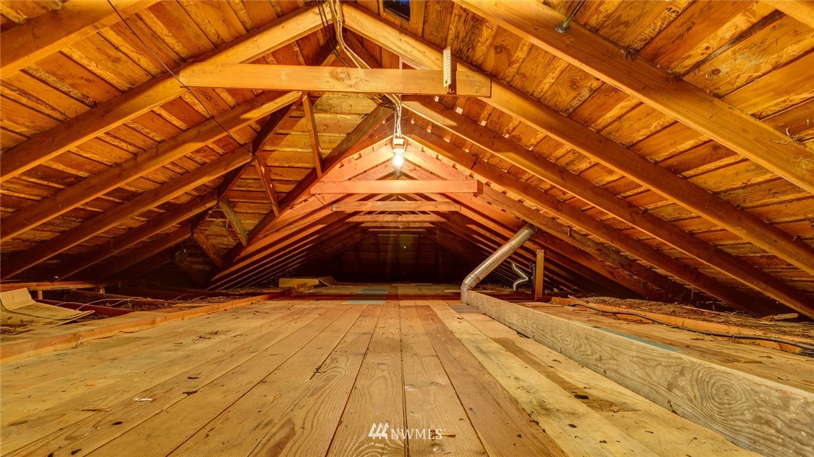 505 Bayside Road Bellingham, WA 98225 - Photo 25 of 25 Gallery Image 25