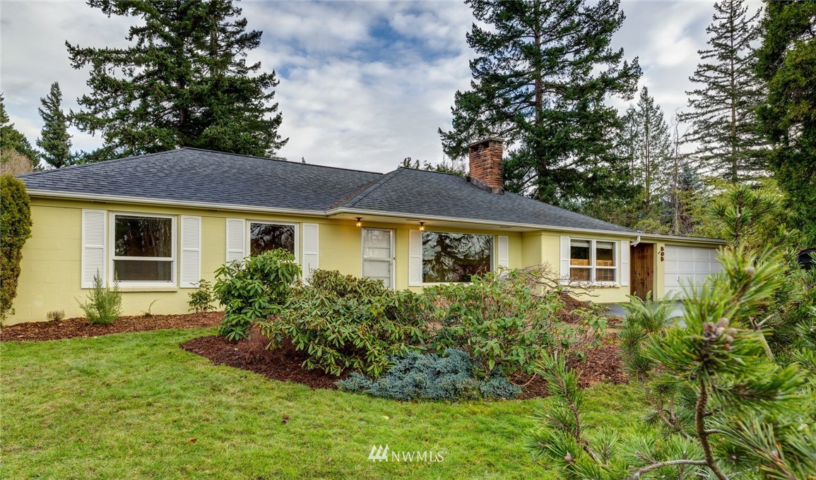 505 Bayside Road Bellingham, WA 98225 - Photo 4 of 25 Gallery Image 4