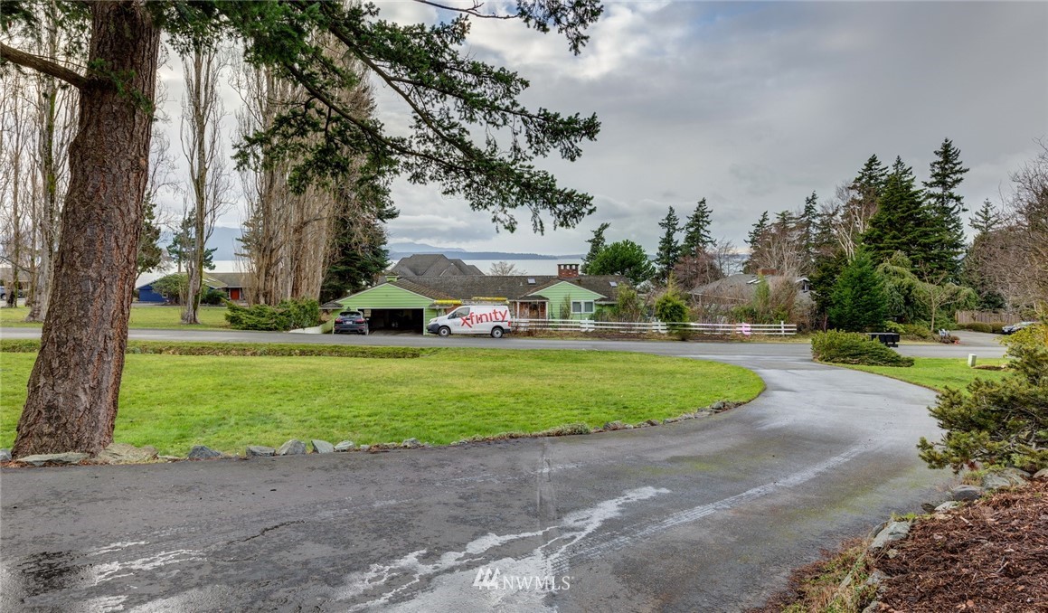 505 Bayside Road Bellingham, WA 98225 - Photo 5 of 25 Gallery Image 5