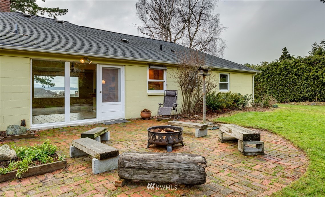 505 Bayside Road Bellingham, WA 98225 - Photo 6 of 25 Gallery Image 6