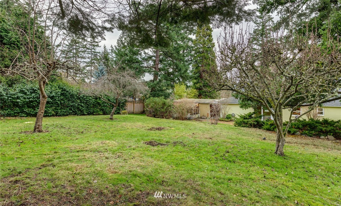 505 Bayside Road Bellingham, WA 98225 - Photo 7 of 25 Gallery Image 7