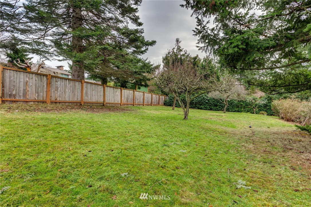 505 Bayside Road Bellingham, WA 98225 - Photo 8 of 25 Gallery Image 8