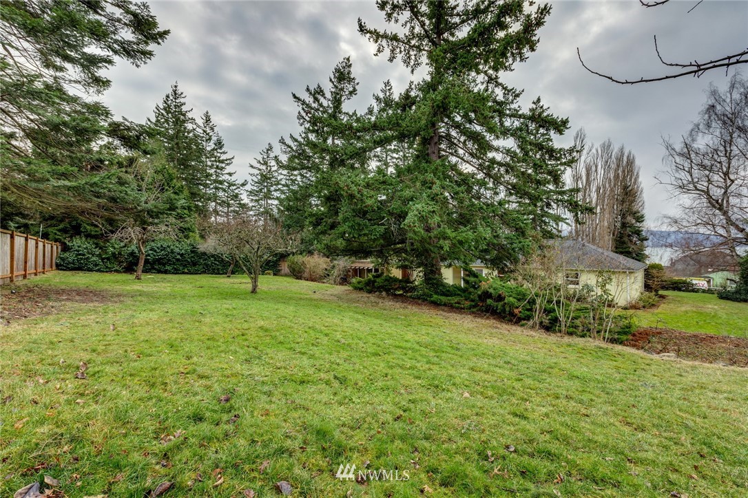 505 Bayside Road Bellingham, WA 98225 - Photo 9 of 25 Gallery Image 9
