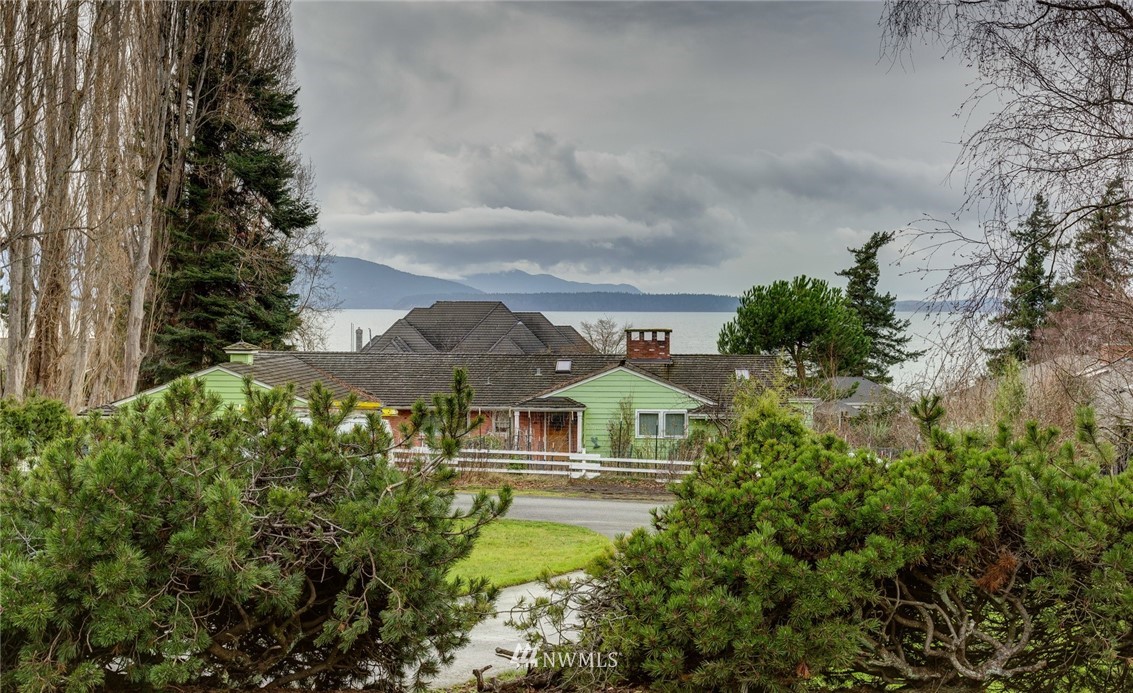 505 Bayside Road Bellingham, WA 98225 - Photo 10 of 25 Gallery Image 10