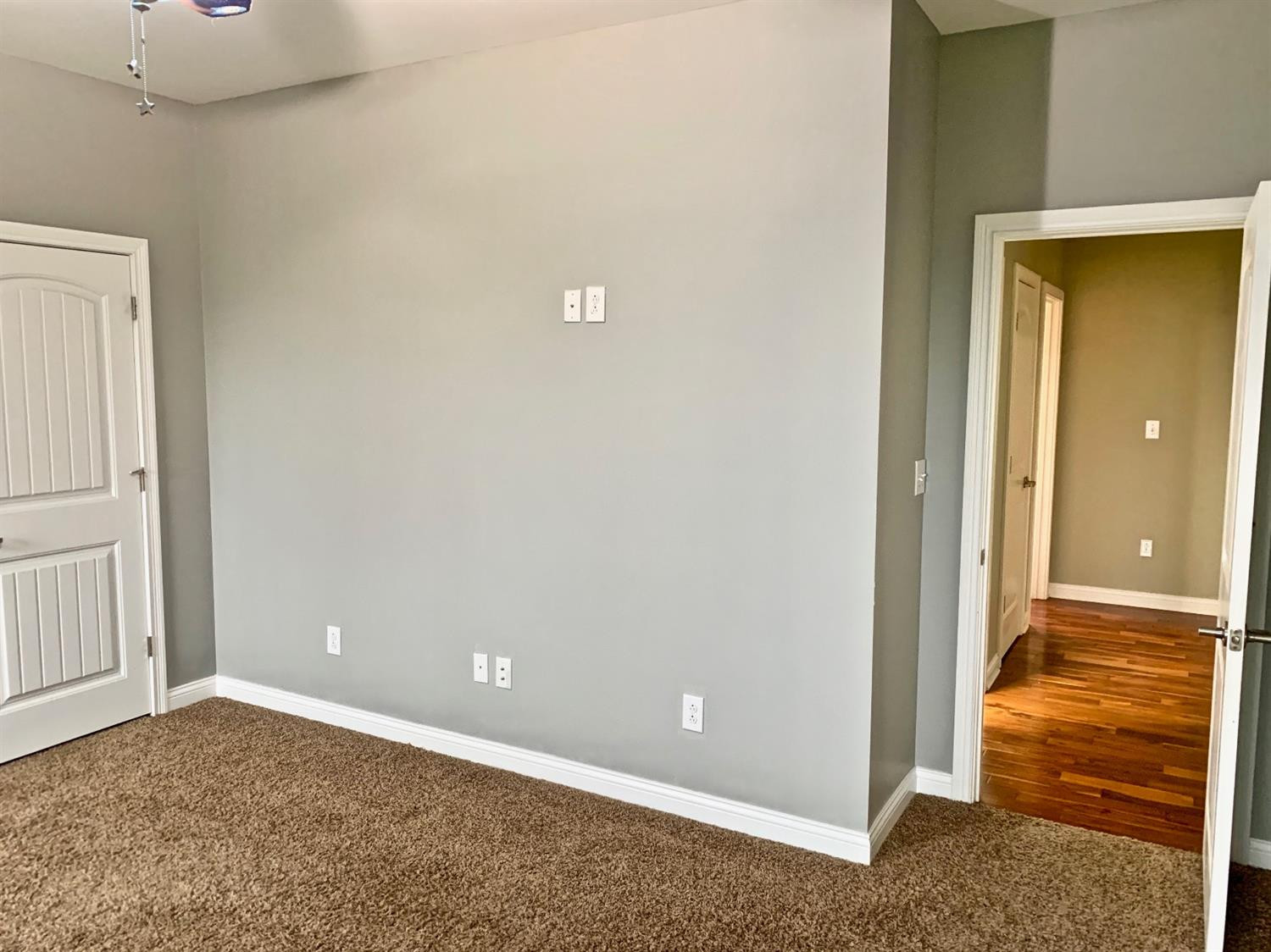 4231 Georgetown Road Frankfort, KY 40601 - Photo 47 of 99 Photo 47