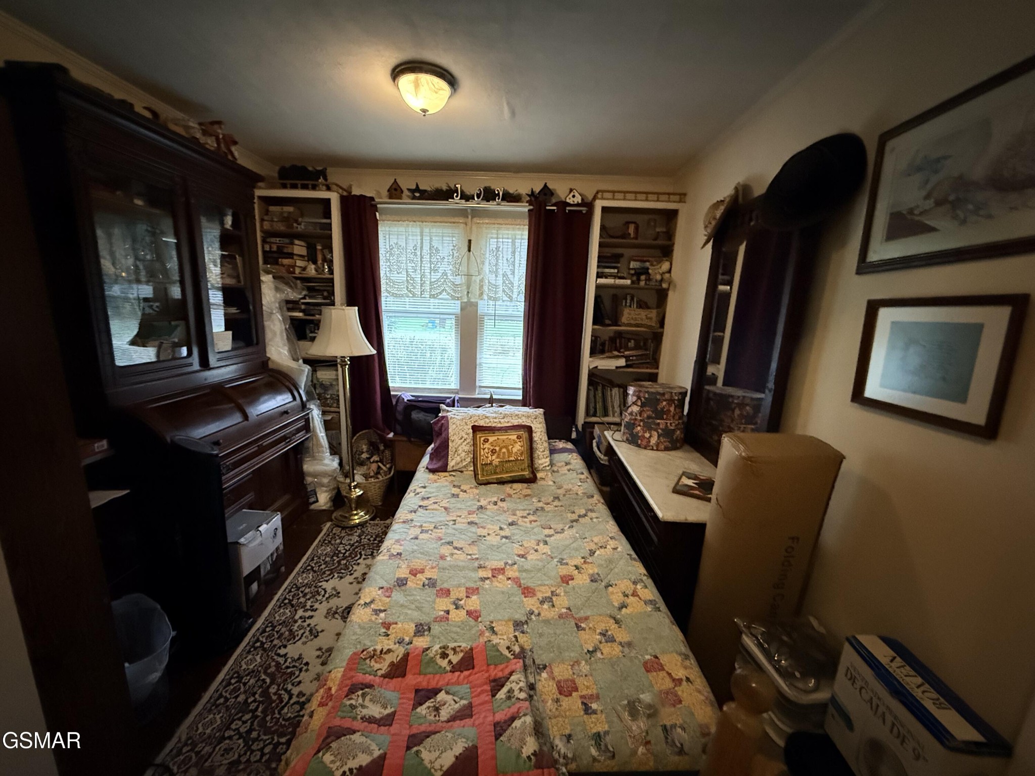 580 Hale Brook Road Newport, TN 37821 - Photo 30 of 41 Gallery Image 30