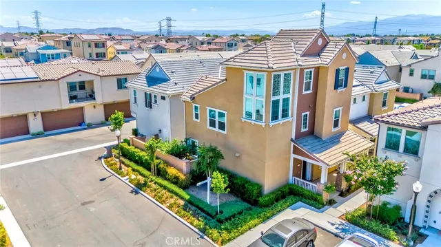$749,999 | 16145 Sandpiper Avenue, Chino, CA 91708