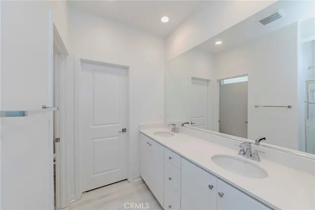 $749,999 | 16145 Sandpiper Avenue, Chino, CA 91708