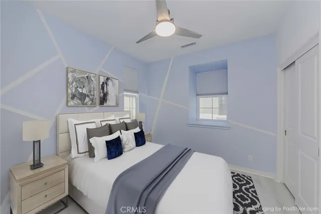 $749,999 | 16145 Sandpiper Avenue, Chino, CA 91708