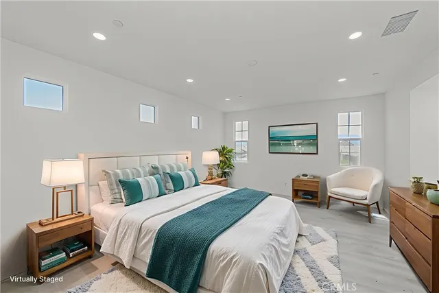 $749,999 | 16145 Sandpiper Avenue, Chino, CA 91708