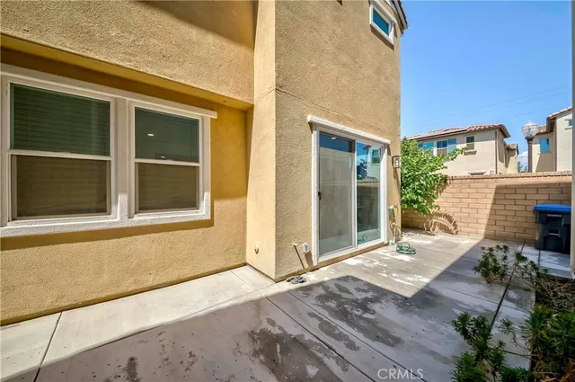 $749,999 | 16145 Sandpiper Avenue, Chino, CA 91708