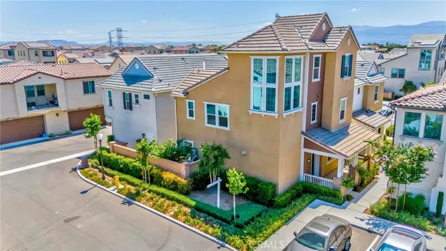 $749,999 | 16145 Sandpiper Avenue, Chino, CA 91708