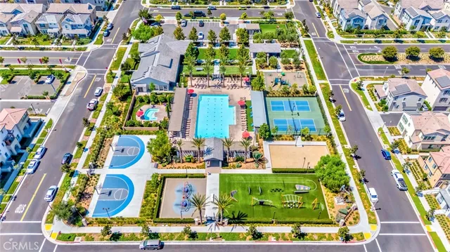 $749,999 | 16145 Sandpiper Avenue, Chino, CA 91708