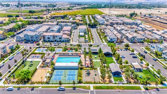 $749,999 | 16145 Sandpiper Avenue, Chino, CA 91708