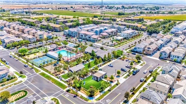 $749,999 | 16145 Sandpiper Avenue, Chino, CA 91708