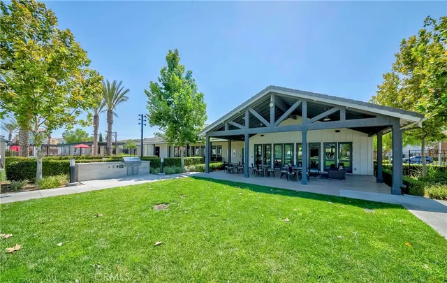 $749,999 | 16145 Sandpiper Avenue, Chino, CA 91708