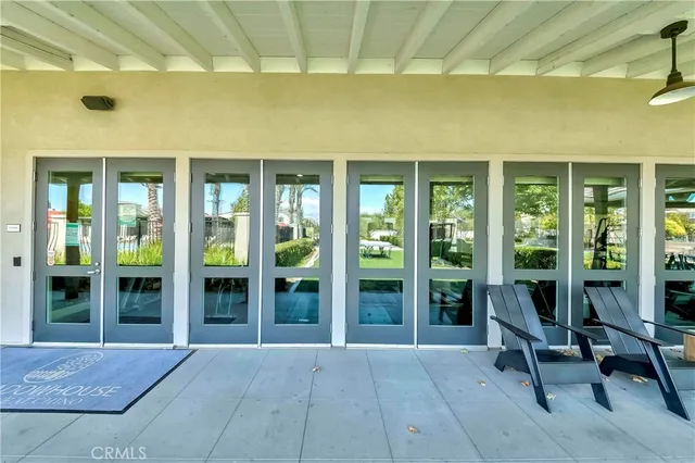 $749,999 | 16145 Sandpiper Avenue, Chino, CA 91708