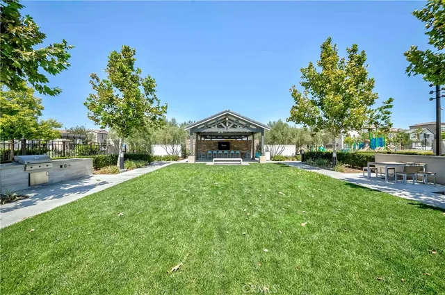 $749,999 | 16145 Sandpiper Avenue, Chino, CA 91708