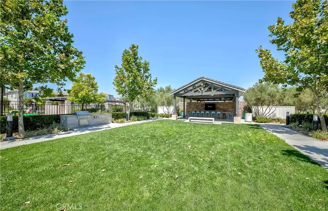 $749,999 | 16145 Sandpiper Avenue, Chino, CA 91708