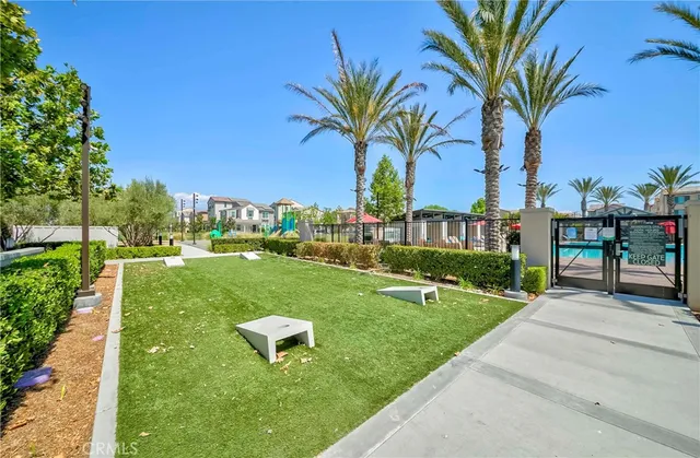 $749,999 | 16145 Sandpiper Avenue, Chino, CA 91708