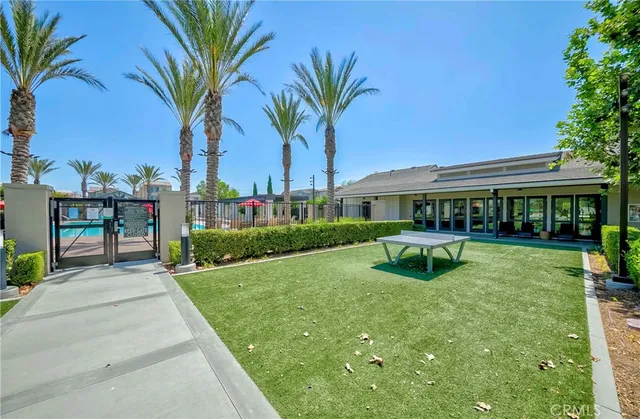 $749,999 | 16145 Sandpiper Avenue, Chino, CA 91708