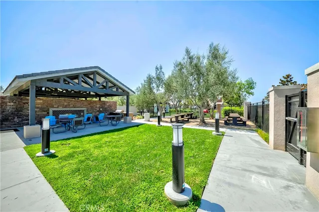 $749,999 | 16145 Sandpiper Avenue, Chino, CA 91708