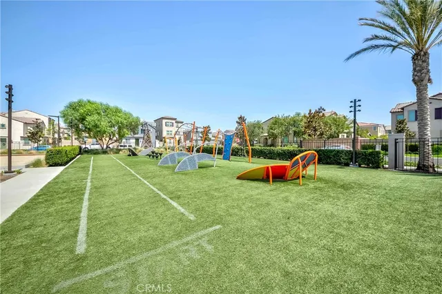 $749,999 | 16145 Sandpiper Avenue, Chino, CA 91708